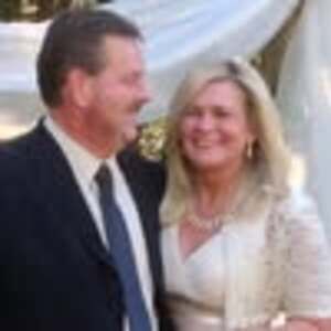 Meet your Posher, Patti